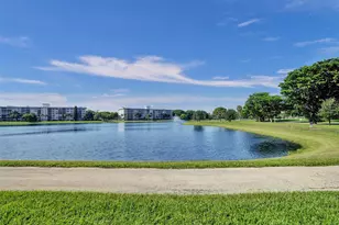 2900 N Course Dr, Pompano Beach, FL 33069 - Photo 46