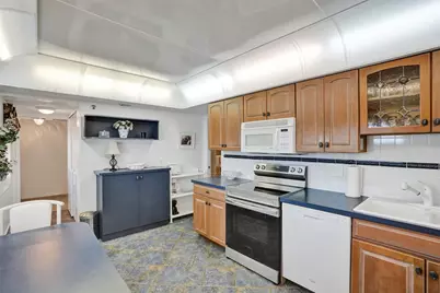 2900 N Course Drive #602, Pompano Beach, FL 33069 - Photo 6