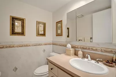 2900 N Course Drive #602, Pompano Beach, FL 33069 - Photo 14
