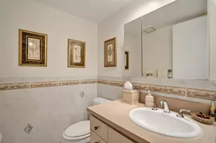2900 N Course Dr, Pompano Beach, FL 33069 - Photo 14