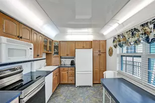 2900 N Course Dr, Pompano Beach, FL 33069 - Photo 4
