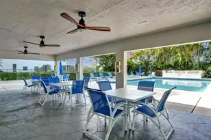 2900 N Course Dr, Pompano Beach, FL 33069 - Photo 44