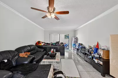 8290 Lake Drive #305, Doral, FL 33166 - Photo 2