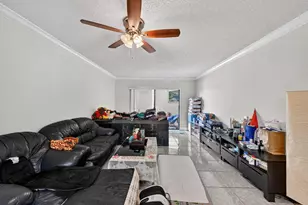 8290 Lake Dr, Doral, FL 33166 - Photo 2