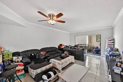 8290 Lake Drive #305, Doral, FL 33166 - Photo 1