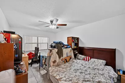 8290 Lake Drive #305, Doral, FL 33166 - Photo 14