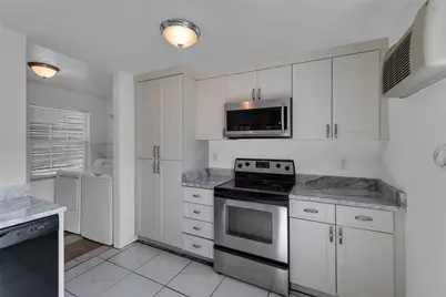 1906 NW 45th Court, Tamarac, FL 33309 - Photo 12