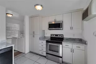 1906 NW 45th Ct, Tamarac, FL 33309 - Photo 12