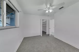 1906 NW 45th Ct, Tamarac, FL 33309 - Photo 20