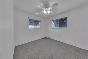 1906 NW 45th Ct, Tamarac, FL 33309 - Photo 18
