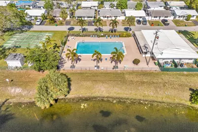 1906 NW 45th Court, Tamarac, FL 33309 - Photo 24
