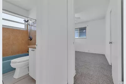 1906 NW 45th Court, Tamarac, FL 33309 - Photo 16