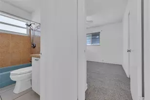1906 NW 45th Ct, Tamarac, FL 33309 - Photo 16