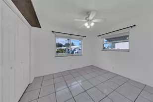 1906 NW 45th Ct, Tamarac, FL 33309 - Photo 22