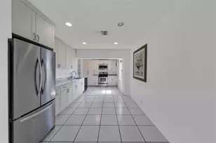 1906 NW 45th Ct, Tamarac, FL 33309 - Photo 8