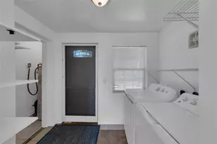 1906 NW 45th Ct, Tamarac, FL 33309 - Photo 14