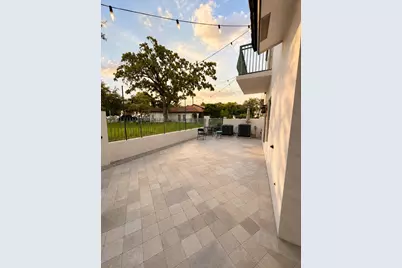 4400 Hidden Harbour Terrace, Dania Beach, FL 33312 - Photo 16