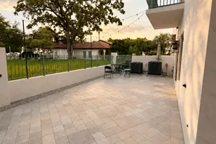 4400 Hidden Harbour Terrace, Dania Beach, FL 33312 - Photo 16