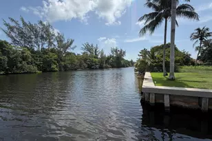 4400 Hidden Harbour Terrace, Dania Beach, FL 33312 - Photo 32