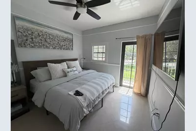 4400 Hidden Harbour Terrace, Dania Beach, FL 33312 - Photo 6