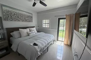 4400 Hidden Harbour Terrace, Dania Beach, FL 33312 - Photo 6