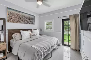 4400 Hidden Harbour Terrace, Dania Beach, FL 33312 - Photo 6