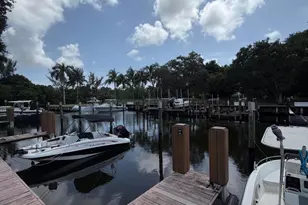 4400 Hidden Harbour Terrace, Dania Beach, FL 33312 - Photo 30