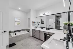 4400 Hidden Harbour Terrace, Dania Beach, FL 33312 - Photo 10