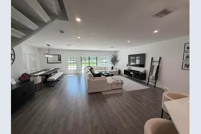 4400 Hidden Harbour Terrace, Dania Beach, FL 33312 - Photo 24