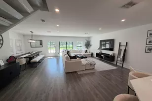 4400 Hidden Harbour Terrace, Dania Beach, FL 33312 - Photo 24