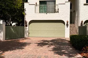 4400 Hidden Harbour Terrace, Dania Beach, FL 33312 - Photo 1