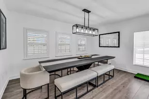 4400 Hidden Harbour Terrace, Dania Beach, FL 33312 - Photo 14