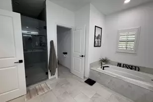 4400 Hidden Harbour Terrace, Dania Beach, FL 33312 - Photo 4