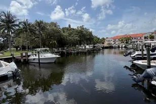 4400 Hidden Harbour Terrace, Dania Beach, FL 33312 - Photo 30