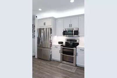 4400 Hidden Harbour Terrace, Dania Beach, FL 33312 - Photo 6