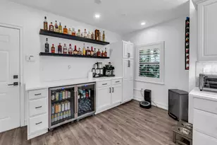 4400 Hidden Harbour Terrace, Dania Beach, FL 33312 - Photo 20