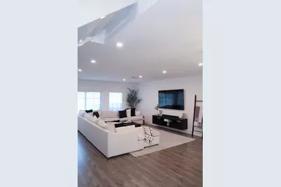 4400 Hidden Harbour Terrace, Dania Beach, FL 33312 - Photo 8