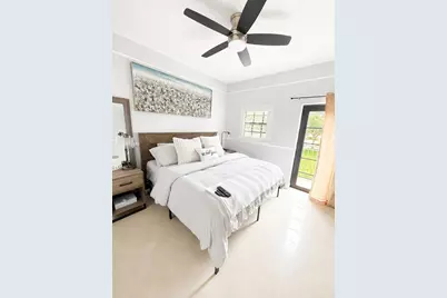 4400 Hidden Harbour Terrace, Dania Beach, FL 33312 - Photo 20