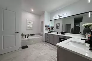 4400 Hidden Harbour Terrace, Dania Beach, FL 33312 - Photo 8