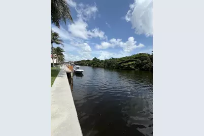 4400 Hidden Harbour Terrace, Dania Beach, FL 33312 - Photo 34