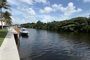 4400 Hidden Harbour Terrace, Dania Beach, FL 33312 - Photo 34