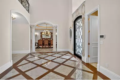 377 E Coconut Palm Road, Boca Raton, FL 33432 - Photo 8