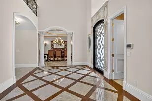 377 E Coconut Palm Rd, Boca Raton, FL 33432 - Photo 8
