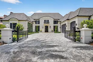 377 E Coconut Palm Rd, Boca Raton, FL 33432 - Photo 2