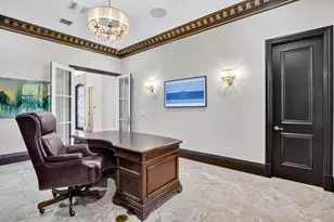 377 E Coconut Palm Rd, Boca Raton, FL 33432 - Photo 18