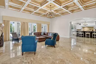 377 E Coconut Palm Rd, Boca Raton, FL 33432 - Photo 20