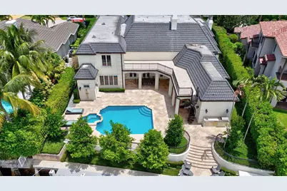 377 E Coconut Palm Road, Boca Raton, FL 33432 - Photo 54