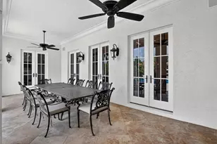 377 E Coconut Palm Rd, Boca Raton, FL 33432 - Photo 44