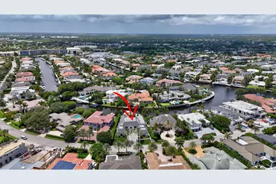 377 E Coconut Palm Road, Boca Raton, FL 33432 - Photo 58