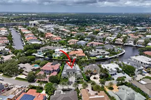 377 E Coconut Palm Rd, Boca Raton, FL 33432 - Photo 58